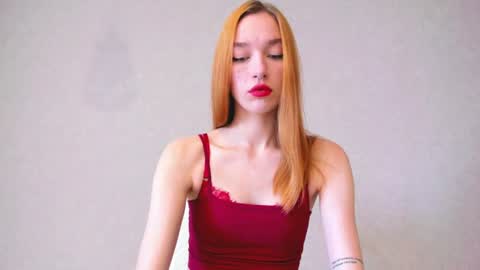 Snapshot of mel__lisa chatting on 06-13-26, 11:46 mel__lisa online show from 06-13-26, 11:46