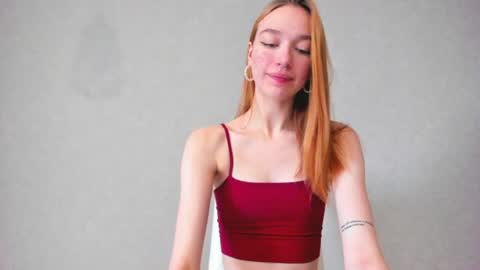 Snapshot of mel__lisa chatting on 06-17-26, 12:02 mel__lisa online show from 06-17-26, 12:02