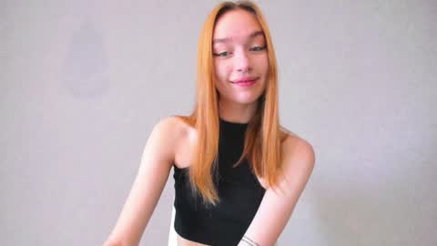 Snapshot of mel__lisa chatting on 06-18-26, 12:22 mel__lisa online show from 06-18-26, 12:22