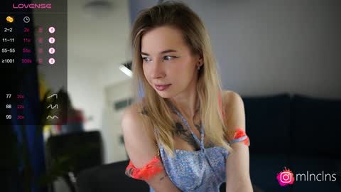 Snapshot of mel_collins chatting on 02-07-25, 03:52 MELANIE PVT ONLY 60TK PER MIN online show from 02-07-25, 03:52