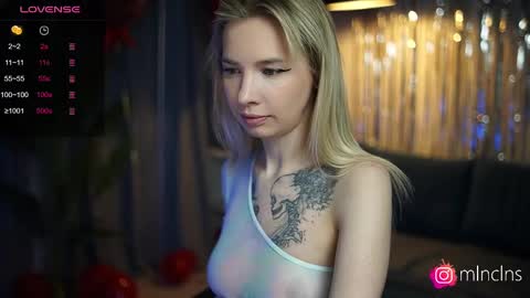 Snapshot of mel_collins chatting on 02-25-25, 05:25 MELANIE PVT ONLY 60TK PER MIN online show from 02-25-25, 05:25