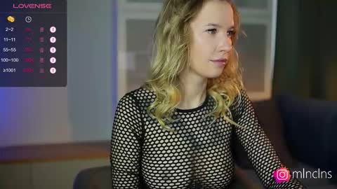 MELANIE  PVT ONLY 60TK PER MIN online show from 11-06-25, 11:22