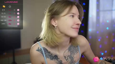 Snapshot of mel_collins chatting on 01-16-26, 01:04 MELANIE PVT ONLY 60TK PER MIN online show from 01-16-26, 01:04