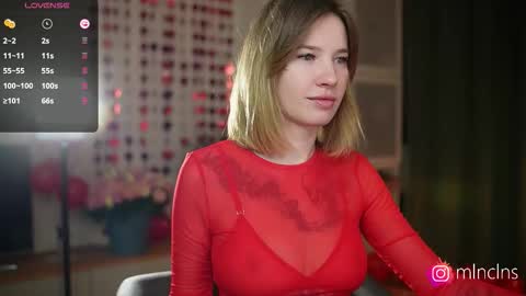 Snapshot of mel_collins chatting on 02-13-26, 04:36 MELANIE PVT ONLY 60TK PER MIN online show from 02-13-26, 04:36