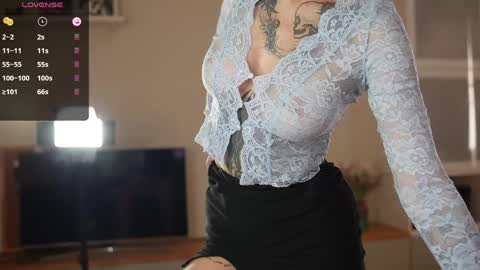 Snapshot of mel_collins chatting on 03-24-26, 07:24 MELANIE PVT ONLY 60TK PER MIN online show from 03-24-26, 07:24