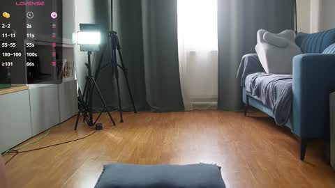 Snapshot of mel_collins chatting on 03-31-26, 07:53 MELANIE PVT ONLY 60TK PER MIN online show from 03-31-26, 07:53