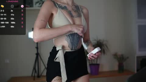 Snapshot of mel_collins chatting on 04-01-26, 02:14 MELANIE PVT ONLY 60TK PER MIN online show from 04-01-26, 02:14