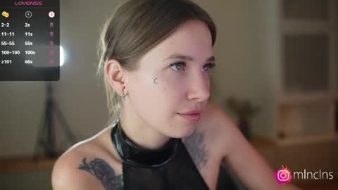 Snapshot of mel_collins chatting on 04-02-26, 09:34 MELANIE PVT ONLY 60TK PER MIN online show from 04-02-26, 09:34