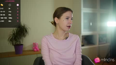 Snapshot of mel_collins chatting on 04-19-26, 06:43 MELANIE PVT ONLY 60TK PER MIN online show from 04-19-26, 06:43