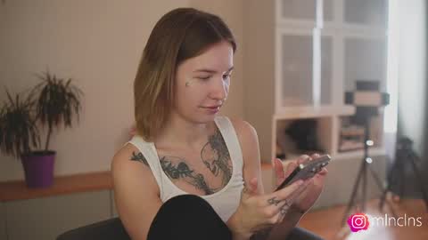 Snapshot of mel_collins chatting on 04-21-26, 07:58 MELANIE PVT ONLY 60TK PER MIN online show from 04-21-26, 07:58