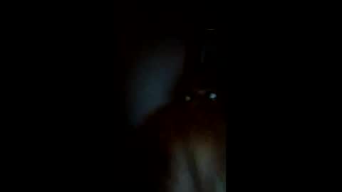 Snapshot of mel_hart_jr chatting on 03-17-26, 09:56 mel_hart_jr online show from 03-17-26, 09:56