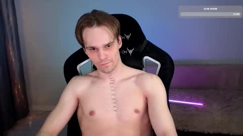 Snapshot of mel_kallen chatting on 03-19-26, 06:23 MelKallen online show from 03-19-26, 06:23