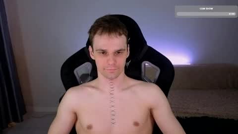 Snapshot of mel_kallen chatting on 05-07-26, 04:56 MelKallen online show from 05-07-26, 04:56
