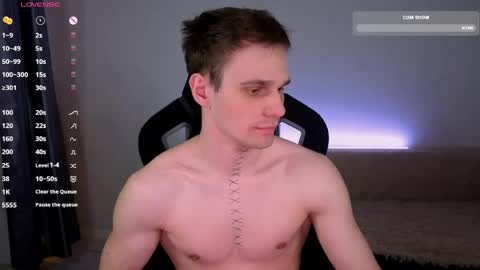 Snapshot of mel_kallen chatting on 05-10-26, 07:41 MelKallen online show from 05-10-26, 07:41