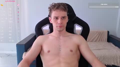 MelKallen online show from 07-25-26, 05:49