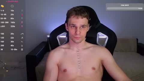 MelKallen online show from 07-28-26, 04:05