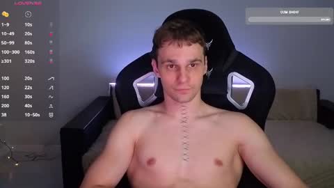 MelKallen online show from 07-28-26, 04:39