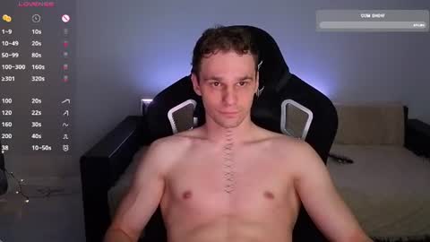 MelKallen online show from 07-29-26, 04:27