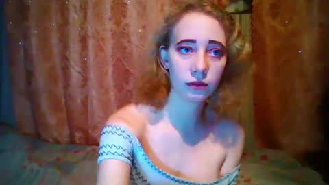 Mel Mellie online show from 12-08-24, 02:09