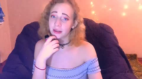 Mel Mellie online show from 01-20-25, 09:11