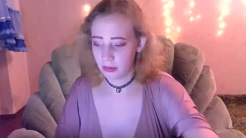 Mel Mellie online show from 02-05-25, 10:33