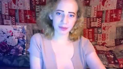 Mel Mellie online show from 03-05-25, 08:00