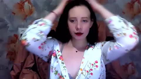 Mel Mellie online show from 01-16-26, 09:30