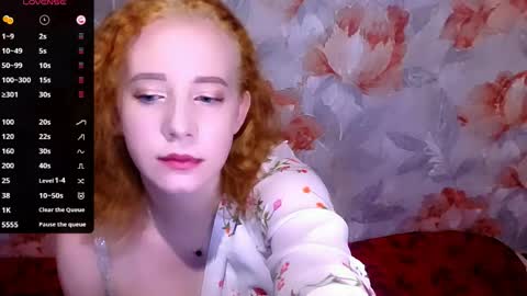 Mel Mellie online show from 03-25-26, 12:38