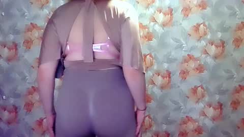 Mel Mellie online show from 03-29-26, 11:27