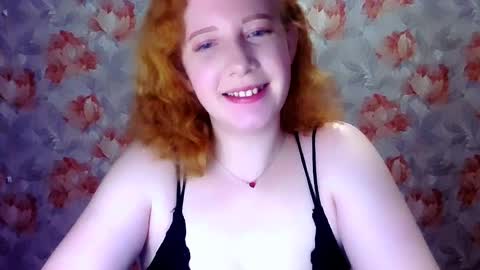 Mel Mellie online show from 04-01-26, 11:24