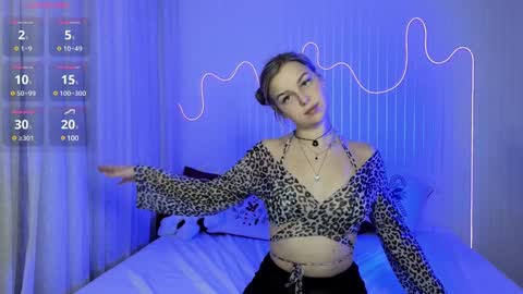 Mel online show from 12-15-24, 11:55