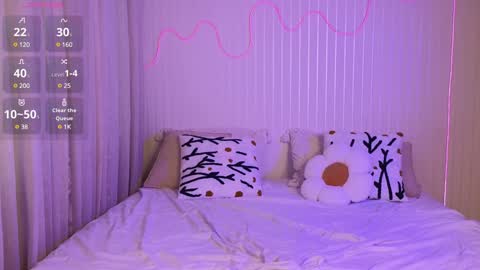 Mel online show from 01-24-25, 06:35