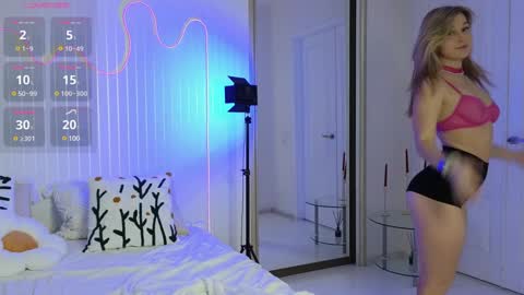 Mel online show from 01-28-25, 04:08