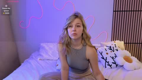 Mel online show from 02-04-25, 10:10