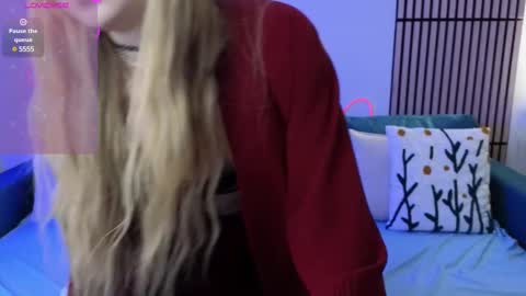 Mel online show from 03-08-25, 11:48