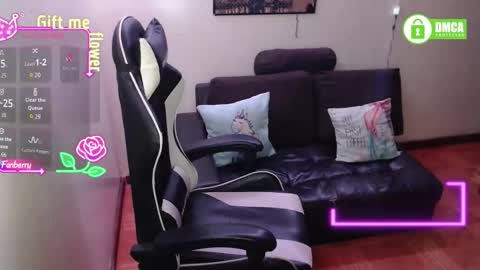 mel raise online show from 02-09-26, 10:30