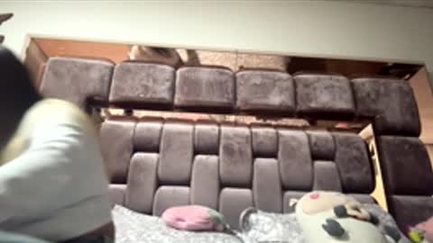 Melaany  online show from 04-20-26, 01:08