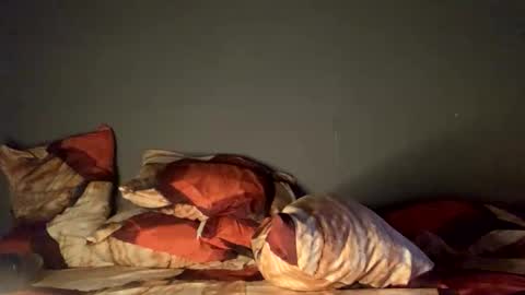 melahnie051002 online show from 01-15-26, 02:27