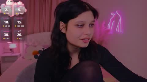 Snapshot of melan1e_ chatting on 12-21-24, 03:36 mel online show from 12-21-24, 03:36