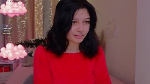 Snapshot of melan1e_ chatting on 12-26-24, 01:40 mel online show from 12-26-24, 01:40