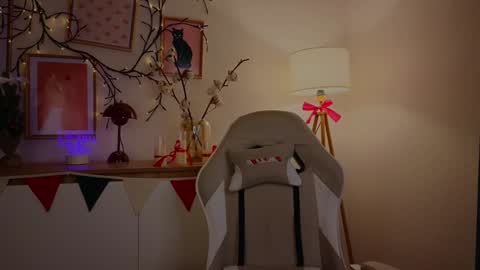 Snapshot of melan1e_ chatting on 12-30-24, 03:47 mel online show from 12-30-24, 03:47