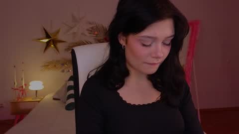 Snapshot of melan1e_ chatting on 01-09-25, 06:15 mel online show from 01-09-25, 06:15