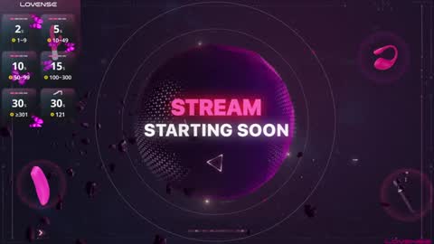 Snapshot of melan1e_ chatting on 01-12-25, 06:05 mel online show from 01-12-25, 06:05