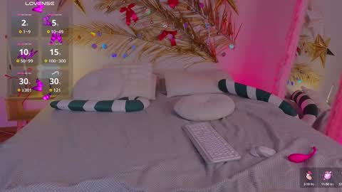 Snapshot of melan1e_ chatting on 01-13-25, 03:12 mel online show from 01-13-25, 03:12