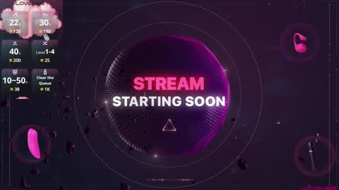 Snapshot of melan1e_ chatting on 01-14-25, 08:26 mel online show from 01-14-25, 08:26