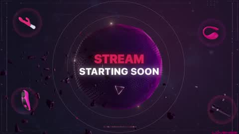 Snapshot of melan1e_ chatting on 01-26-25, 08:34 mel online show from 01-26-25, 08:34