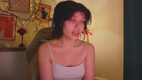 Snapshot of melan1e_ chatting on 02-02-25, 01:12 mel online show from 02-02-25, 01:12