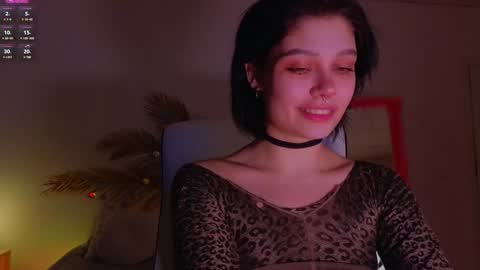Snapshot of melan1e_ chatting on 02-02-25, 08:51 mel online show from 02-02-25, 08:51