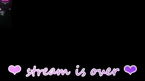 Snapshot of melan1e_ chatting on 02-02-25, 11:53 mel online show from 02-02-25, 11:53