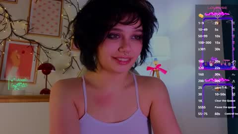 Snapshot of melan1e_ chatting on 02-06-25, 03:06 mel online show from 02-06-25, 03:06